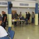 Ponovno velika humanost Gospićana na akciji darivanja krvi