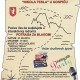 Sudjelujte u interaktivnoj radionici “Potraga za blagom”!