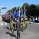 Veličanstveno obilježavanje 25.obljetnice operacije Medački džep u Gospiću!!!