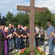 Ribničani odali počast poginulim sumještanima u drugom svjetskom i Domovinskom ratu