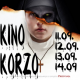 U kinu Korzo ovaj tjedan pogledajte horor “Časna”!