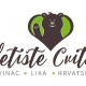 U subotu 29.rujna svi na Izletište Cvituša u Lovincu