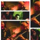 Večeras u Harvesteru svira Dirty Harry band iz Zadra. Dođite!!!