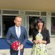 Danas kreće veliki projekt “škola za život” čiji je dio i gospićka Osnovna škola