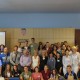 Sudionike velikog međunarodnog projekta ERASMUS+ danas primio gradonačelnik Karlo Starčević