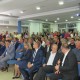 Budući predsjednik HDZ-a Ličko-senjske županije Marijan Kustić: “HDZ od nedjelje ide novim smjerom”!!!