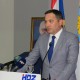Članovi HDZ-a danas biraju novog predsjednika Županijske organizacije HDZ-a Ličko-senjske županije. No već je jasno da će to biti Marijan Kustić