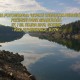 Povodom Svjetskog dana turizma danas i sutra na Grabovači izložba fotografija “Uhvati trenutak Perušića”!