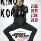 U kinu Korzo ovaj tjedan Johnny English ponovno na zadatku!!!