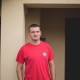 Biti članom HGSS-a znači veliko odricanje za koje treba puno vremena i volje!!!
