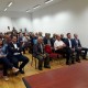 Lovinački HDZ čvrsto uz Marijana Kustića