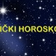 Provjerite koji ste znak po ličkom horoskopu. Jeste li vuk, šljiva, krumpir ili buša?