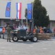 Danas u Gospiću obilježavanje 25.obljetnice vojno-redarstvene operacije “Medački džep”