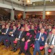 Svečana akademija povodom 25.obljetnice operacije Medački džep