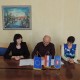 DOBRA VIJEST: Grad Gospić europskim sredstvima potiče zapošljivost nezaposlenih građana