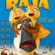 U kinu Korzo gledajte animiranu komediju Ringe ringe raja