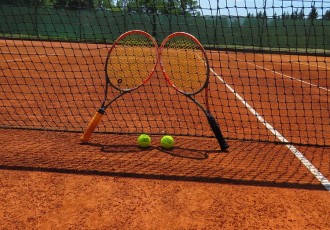 Do 27.rujna prijavite se na tenis turnir “Gospić 2018.”!