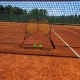 Do 27.rujna prijavite se na tenis turnir “Gospić 2018.”!
