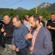 Obilježeno 86 godina od Velebitskog ustanka