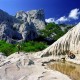 Stotinjak sudionika danas kreće na veliku pustolovinu- Highlader Velebit