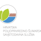 OBAVIJEST O JAVNOM UVIDU I RASPRAVI ZA PROGRAM GOSPODARENJA ŠUMAMA ŠUMOPOSJEDNIKA G.J. „DIVOSELO – RADUČ“