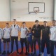 Gospićki hrvači odlični u Slovačkoj