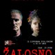 U petak u Gospiću gostuje predstava “Žalosno” makarskog kazališta Zlatousti