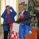 Danas i službeno zaživjela gospićka organizacija stranke rada i solidarnosti Milana Bandića. Vodi je dojučerašnja HDZ-ovka Danijela Bogić