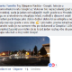 BRAVO: Gospićanin Darko Tomrlin osvojio pametnu klupu za svoj grad!!!