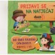 Učenici, prijavite se na likovni,literarni i foto natječaj DUZS-a