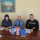 Grad Gospić potpisao  još jedan vrijedan ugovor o dodjeli bespovratnih sredstava. Za energetsku obnovu škole u Ličkom Osiku vrijednu oko 5 milijuna kuna, dvije petine daje EU, ostatak Grad Gospić