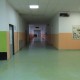 SKANDALOZNO: obrazovanje na lički način, u 21.stoljeću nema grijanja, nastava se odvija u “toplom” dijelu dana, od 10 do 13 sati!!!