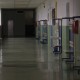 Do prekida grijanja u gospićkim srednjim školama nije ni trebalo doći?