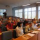 POHVALNO:U gradski proračun ulaze europska sredstva za projekte pa je danas održana još jedna izvanredna sjednica Vijeća grada Gospića