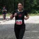 BRAVO: Iverija Filipović, prva Gospićanka koja je istrčala maraton!!!