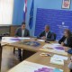 Na jubilarnoj 20. Jeseni u Lici biti  će oko 270 izlagača iz 19 hrvatskih županija i tri susjedne zemlje