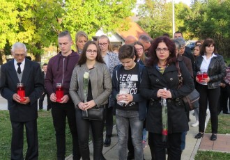 Tužno: iako je od stradavanja prošlo 27 godina  Kuljani i dalje tragaju za svojim sumještanima i traže da se osude krivci