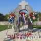 Obilježeno 27 godina od zločina nad Hrvatima u Širokoj Kuli