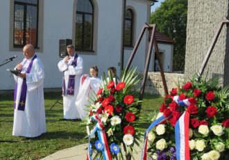 U Širokoj Kuli sutra obilježavanje 35. godišnjice stradavanja mještana u Domovinskom ratu