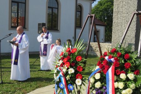 U Širokoj Kuli sutra obilježavanje 35. godišnjice stradavanja mještana u Domovinskom ratu