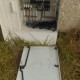 Višednevni, opasni,  vandalizam u Ličkom Osiku na električnim instalacijama!!!