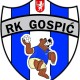Upisi u rukometne grupe u Gospiću, Ličkom Osiku, Perušiću i Udbini
