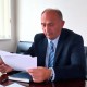 Marko Sokolić i u naredne četiri godine voditi će Obrtničku komoru Ličko-senjske županije
