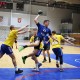 Seniori RK Gospić uzeli bod, dječaci stopostotni