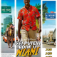 Ovaj tjedan u gospićkom kinu “Svi putevi vode u Miami”!