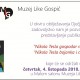 U Muzeju Like predstavljanje publikacije,bojanke i crtanke o Nikoli Tesli