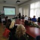 LAG Lika domaćin kolegama iz Razvojne akcijske grupe Petrovac iz BiH-a