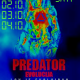 U kinu Korzo gledajte akciju Predator:Evolucija