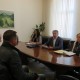 Potpisani 3,1 milijun kuna vrijedni ugovori o subvencioniranju prijevoza srednjoškolaca u županiji