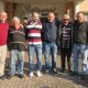 BRAVO: gospićki šahisti plasirali se u drugu hrvatsku ligu!!!